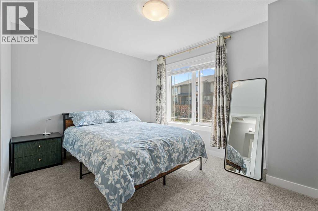 Photo 29 of 230 Auburn Meadows Manor Se, Calgary AB