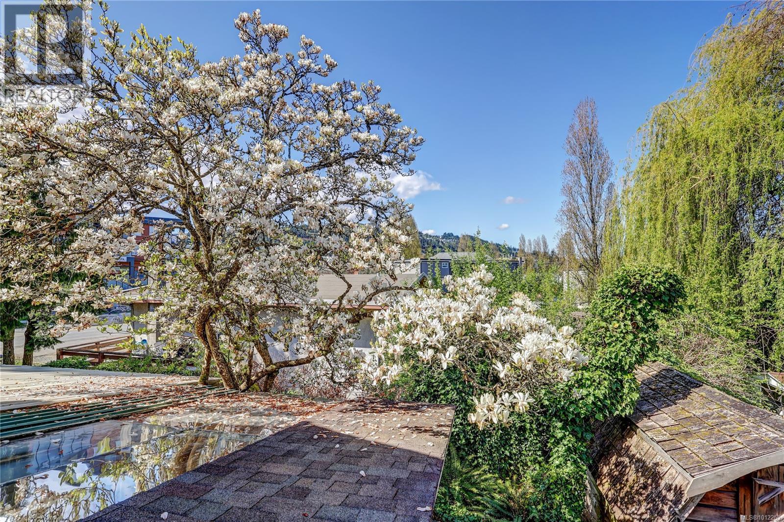Photo 53 of 660 Third St, Nanaimo BC
