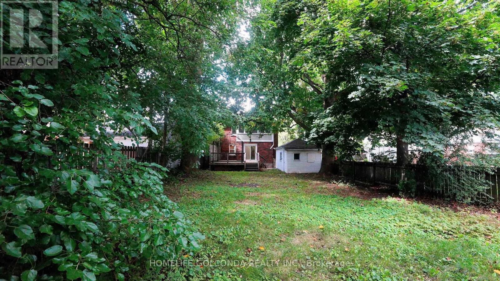 Photo 26 of 5836 Highland Avenue, Niagara Falls ON