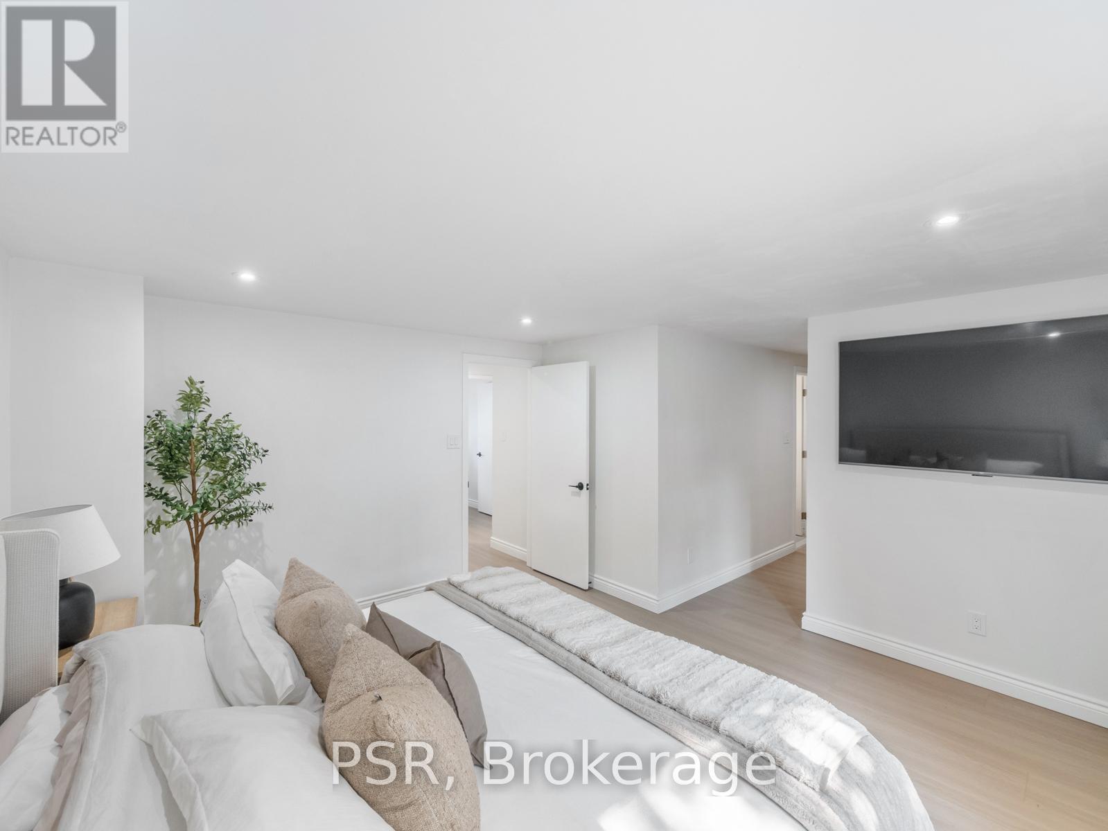 Photo 20 of 59 3510 South Millway, Mississauga ON
