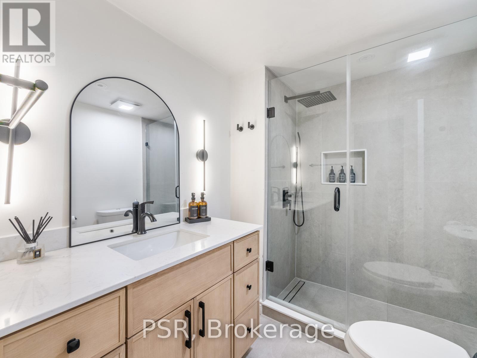 Photo 22 of 59 3510 South Millway, Mississauga ON