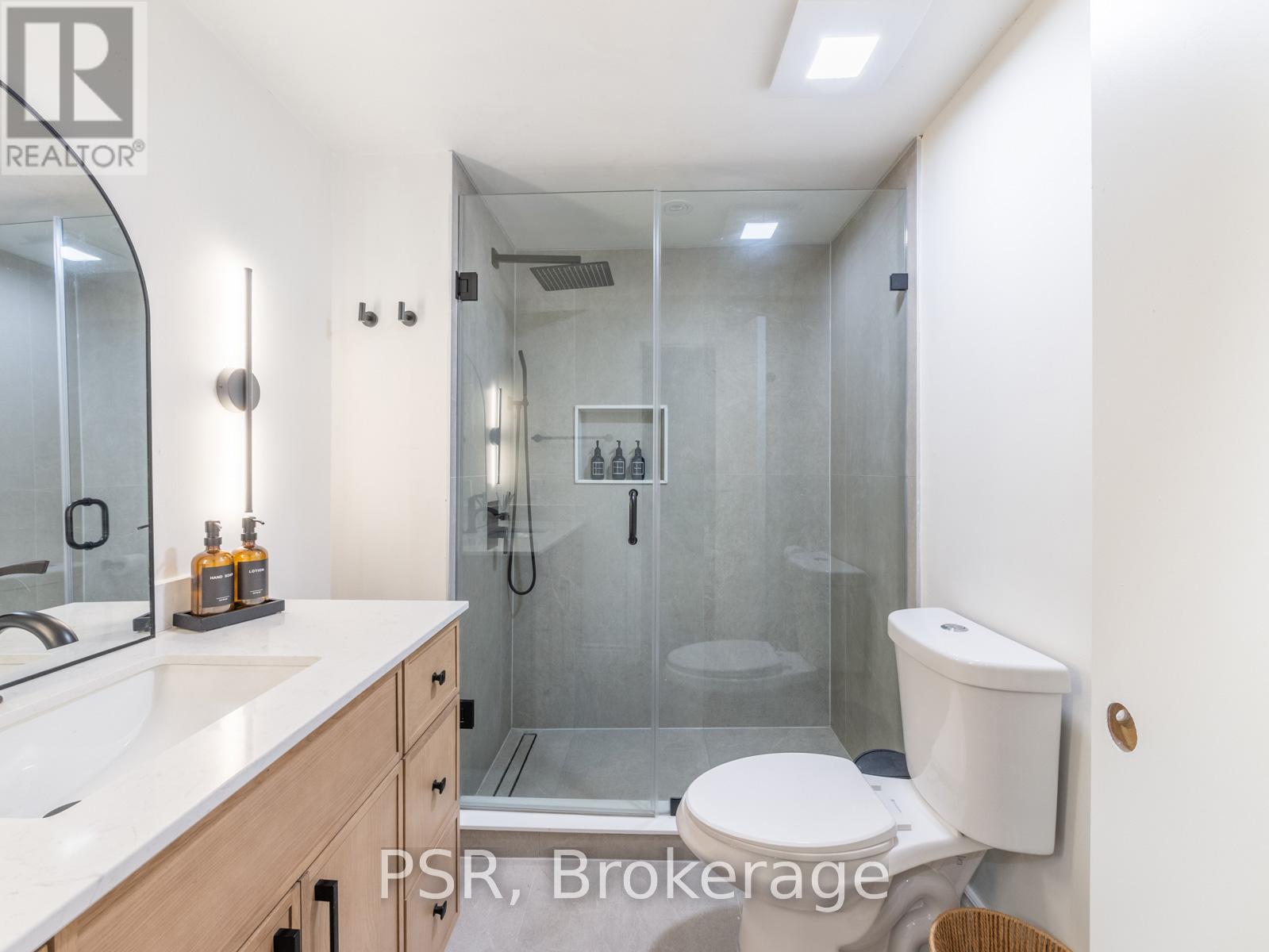 Photo 23 of 59 3510 South Millway, Mississauga ON