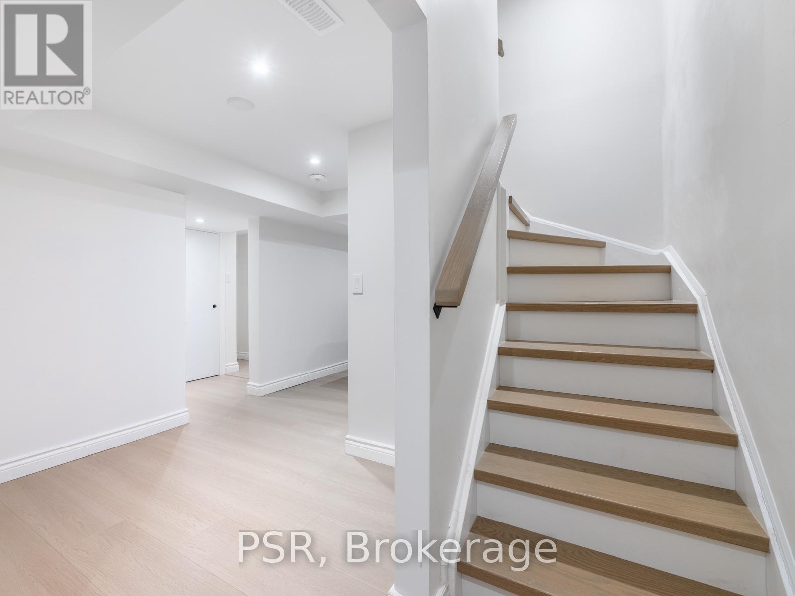 Photo 29 of 59 3510 South Millway, Mississauga ON