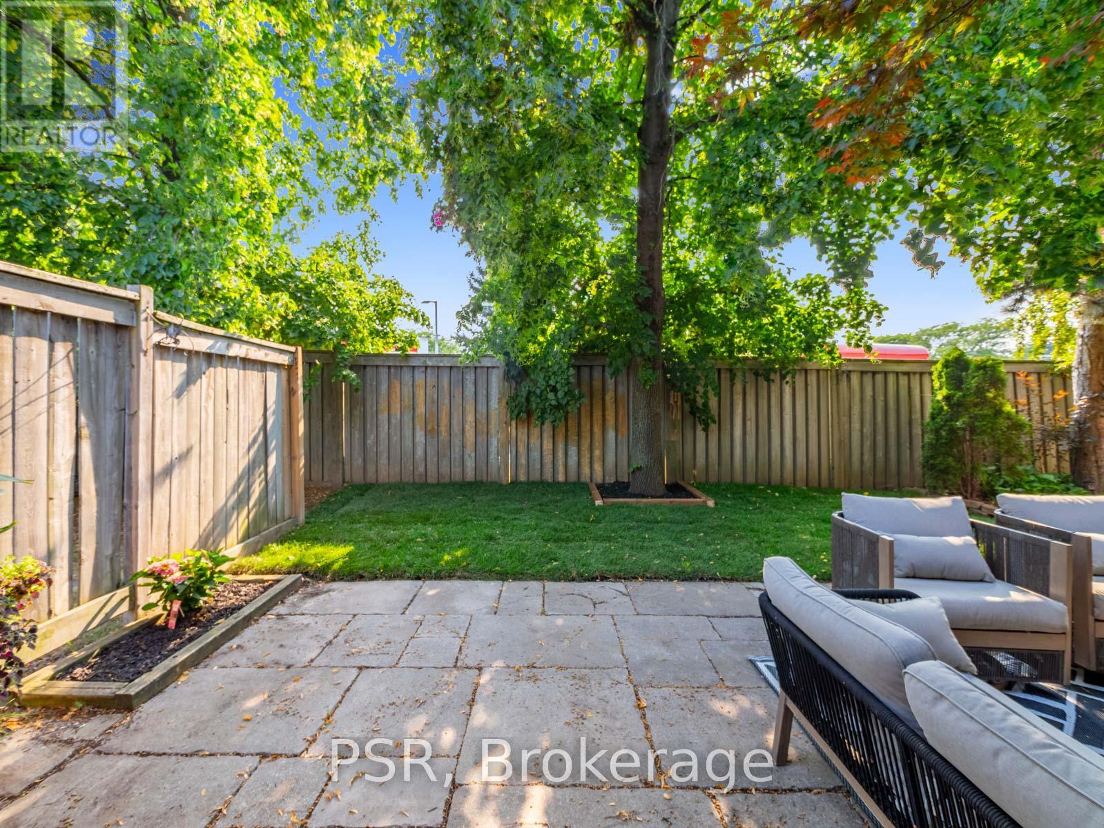 Photo 38 of 59 3510 South Millway, Mississauga ON