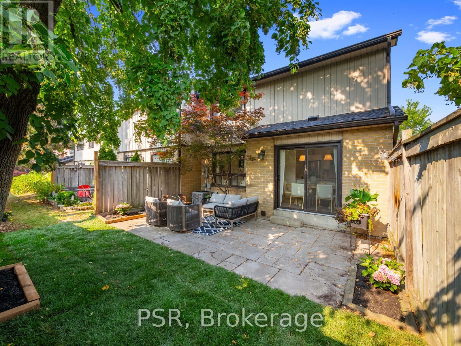 Photo 39 of 59 3510 South Millway, Mississauga ON