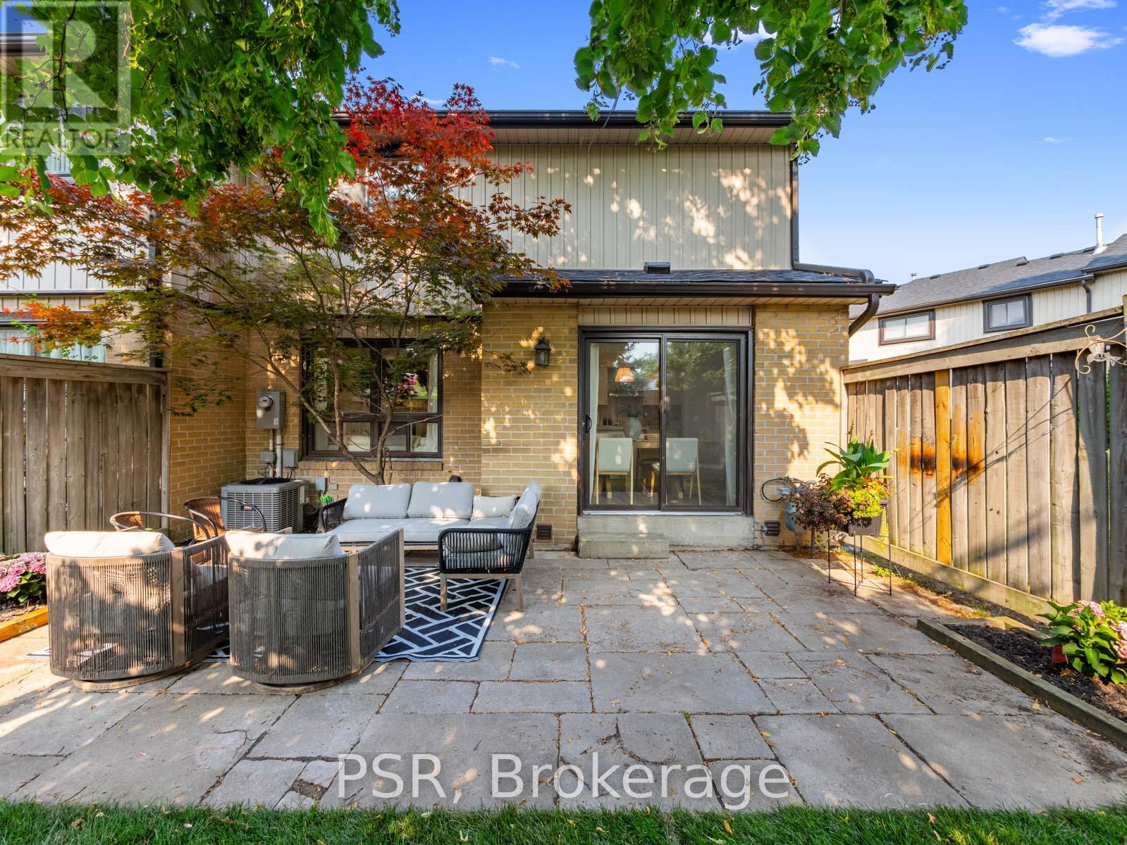 Photo 40 of 59 3510 South Millway, Mississauga ON