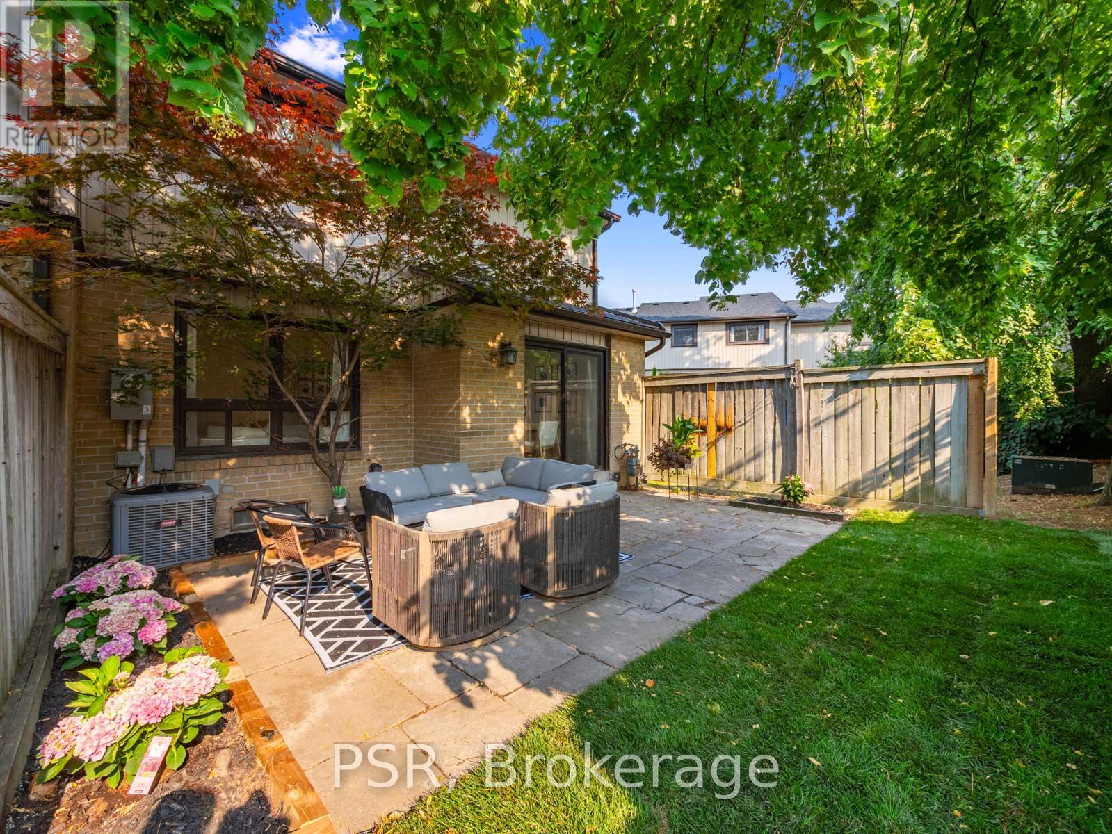 Photo 41 of 59 3510 South Millway, Mississauga ON