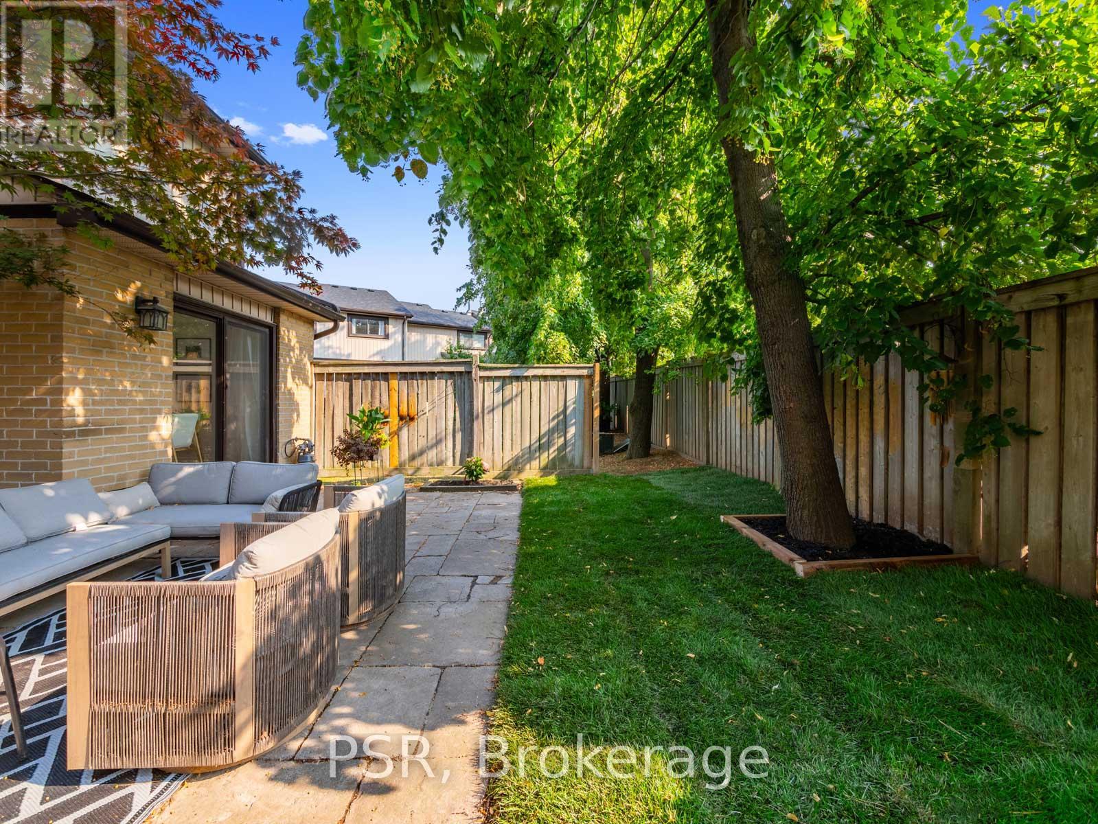 Photo 42 of 59 3510 South Millway, Mississauga ON