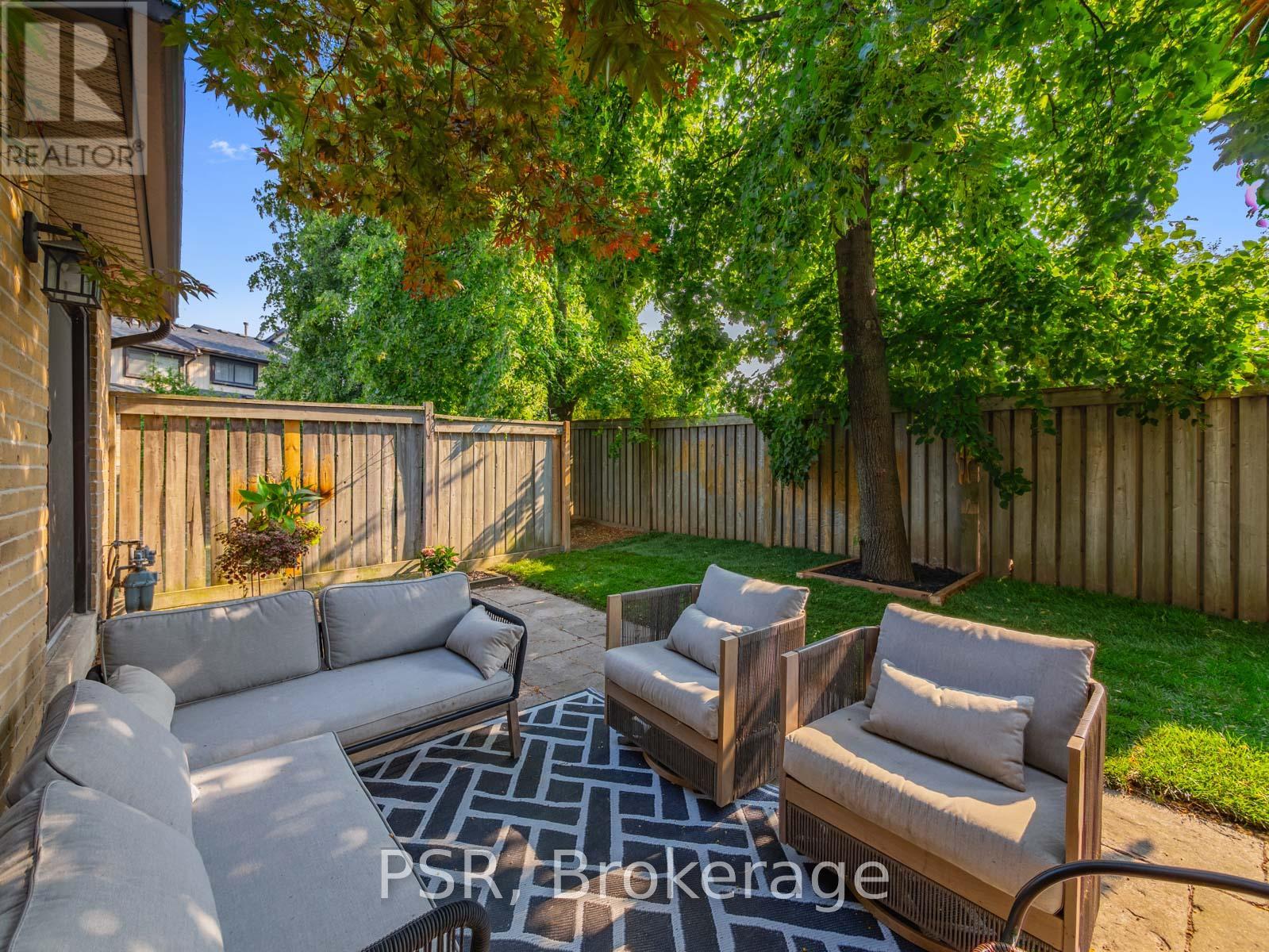 Photo 43 of 59 3510 South Millway, Mississauga ON