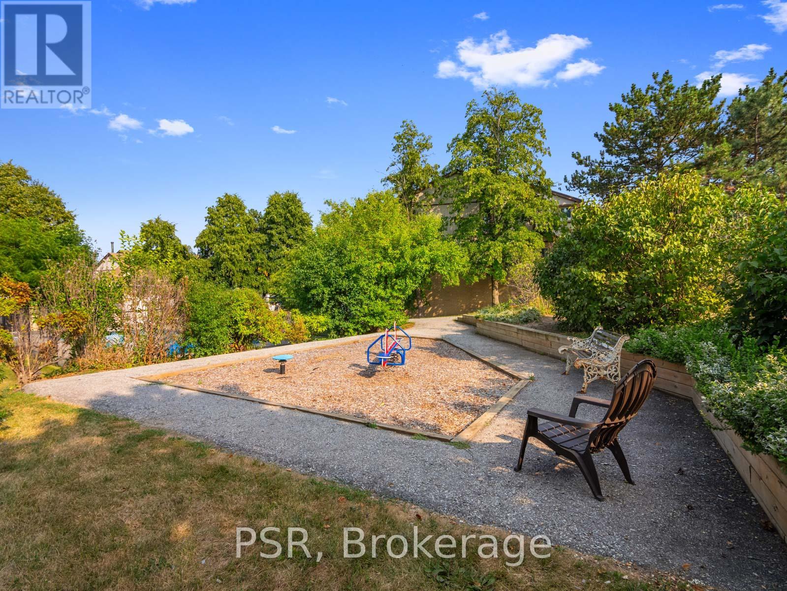 Photo 44 of 59 3510 South Millway, Mississauga ON
