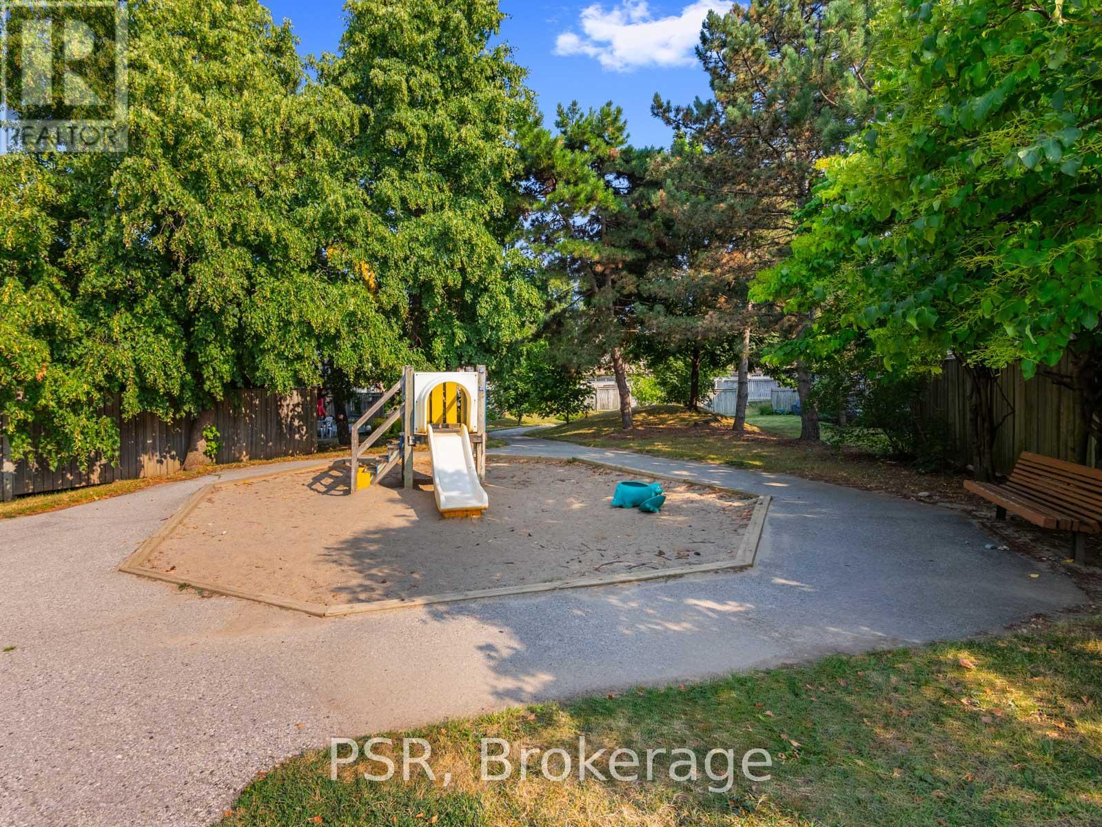 Photo 45 of 59 3510 South Millway, Mississauga ON