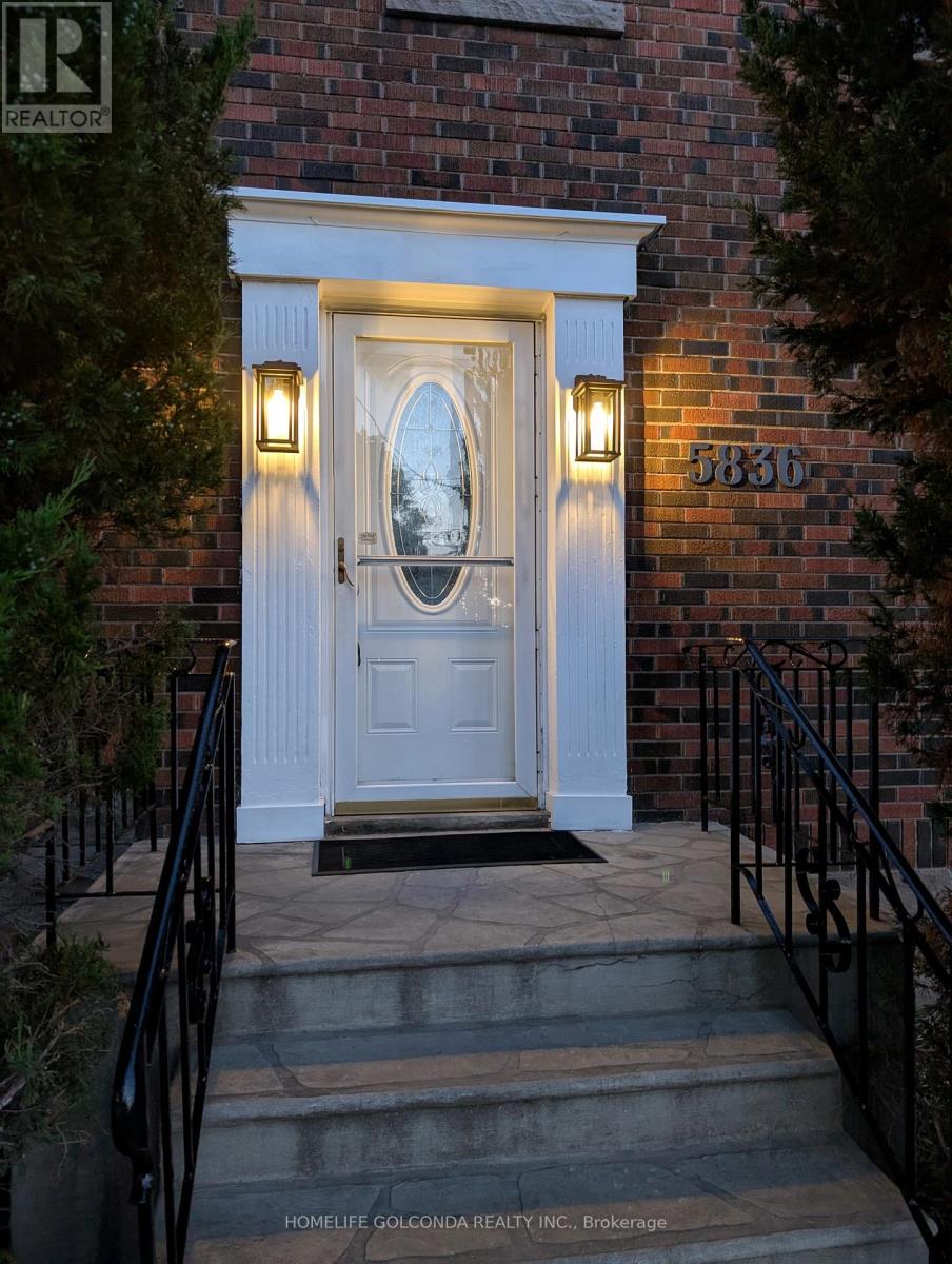Photo 27 of 5836 Highland Avenue, Niagara Falls ON