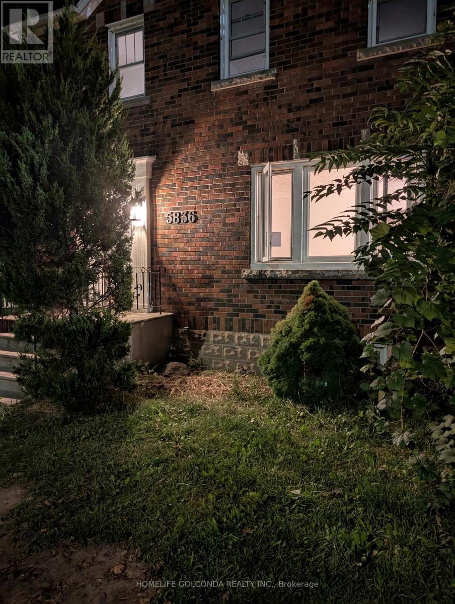 Photo 28 of 5836 Highland Avenue, Niagara Falls ON