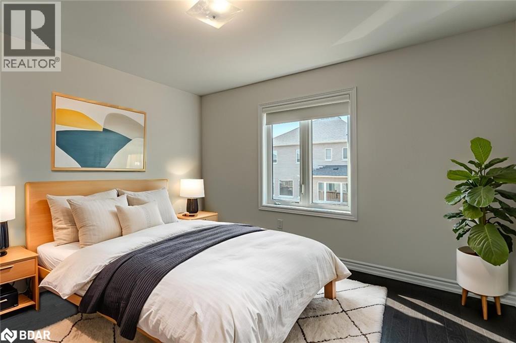 Photo 11 of 152 Nottingham Road, Barrie ON