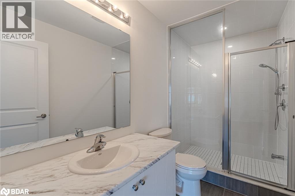 Photo 1 of 152 Nottingham Road, Barrie ON