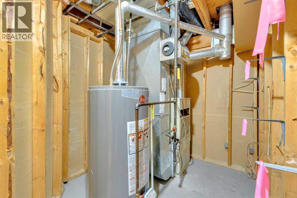 Photo 28 of 76 Kirby Street, Red Deer AB