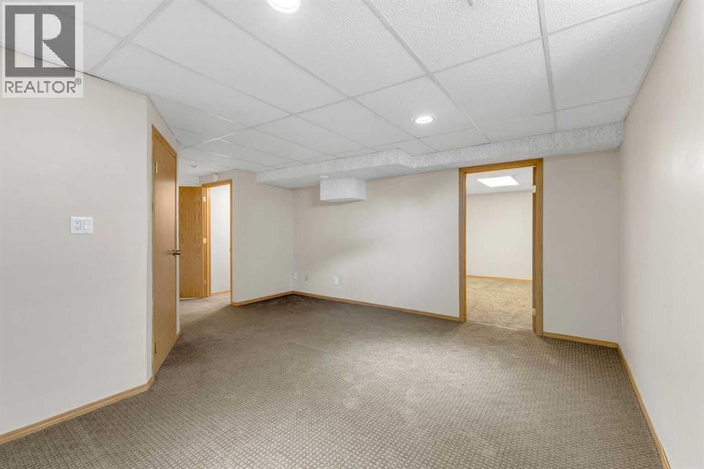 Photo 25 of 76 Kirby Street, Red Deer AB