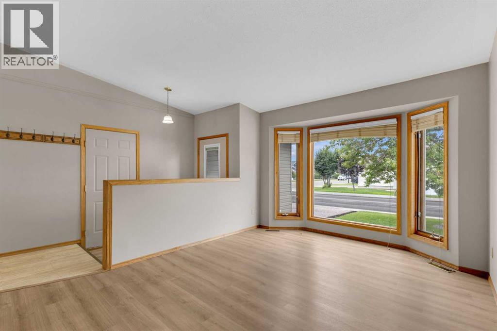 Photo 47 of 76 Kirby Street, Red Deer AB