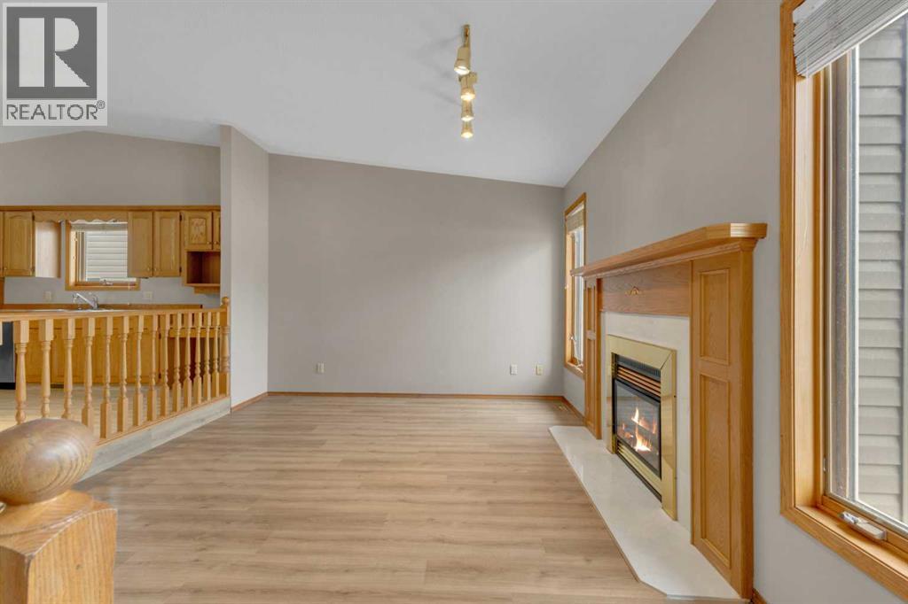 Photo 35 of 76 Kirby Street, Red Deer AB