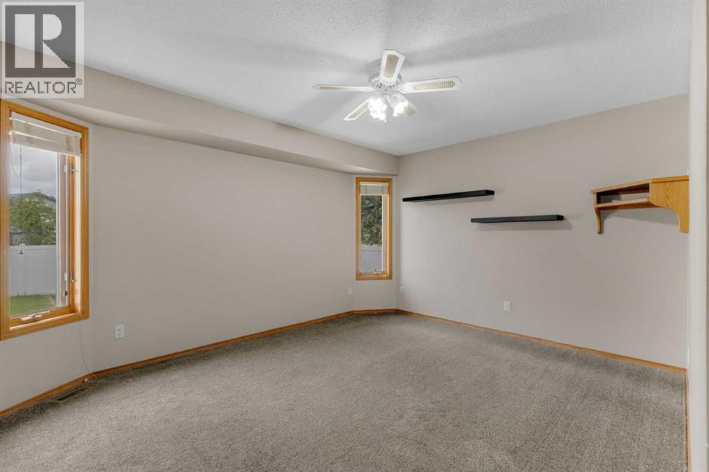 Photo 43 of 76 Kirby Street, Red Deer AB