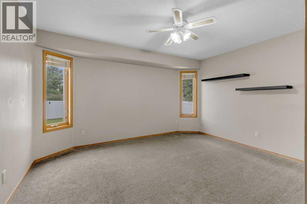 Photo 45 of 76 Kirby Street, Red Deer AB