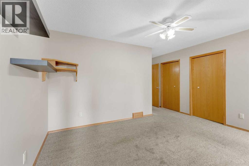 Photo 44 of 76 Kirby Street, Red Deer AB