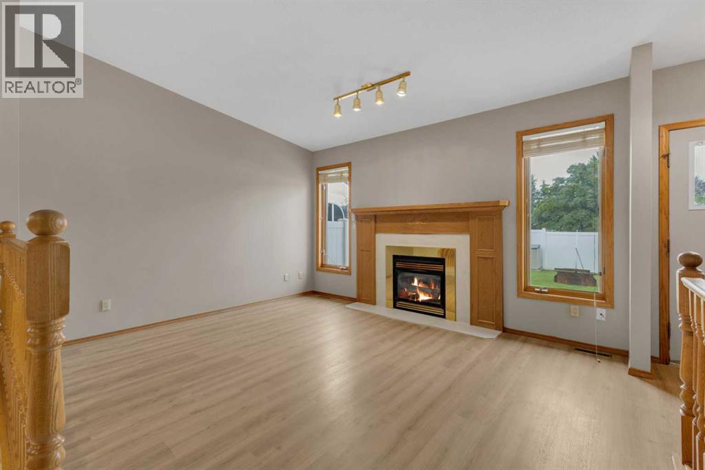 Photo 36 of 76 Kirby Street, Red Deer AB
