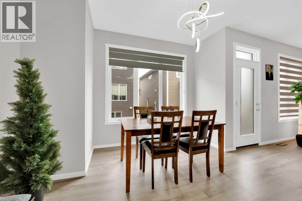 Photo 37 of 14 Yorkstone Manor Sw, Calgary AB