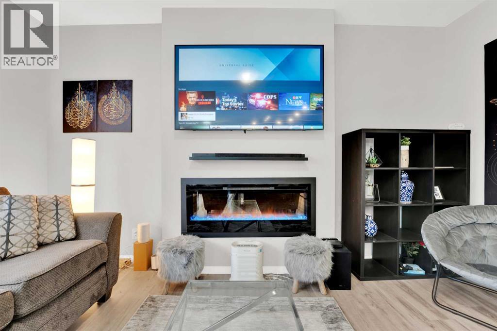 Photo 39 of 14 Yorkstone Manor Sw, Calgary AB