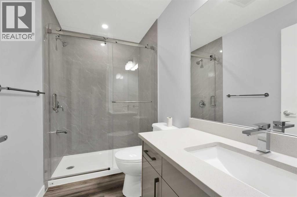 Photo 5 of 14 Yorkstone Manor Sw, Calgary AB