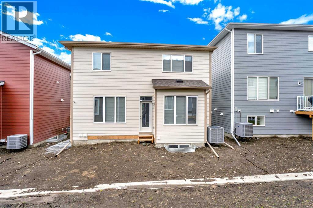 Photo 44 of 14 Yorkstone Manor Sw, Calgary AB