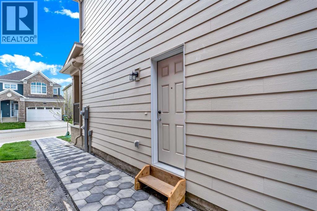 Photo 41 of 14 Yorkstone Manor Sw, Calgary AB