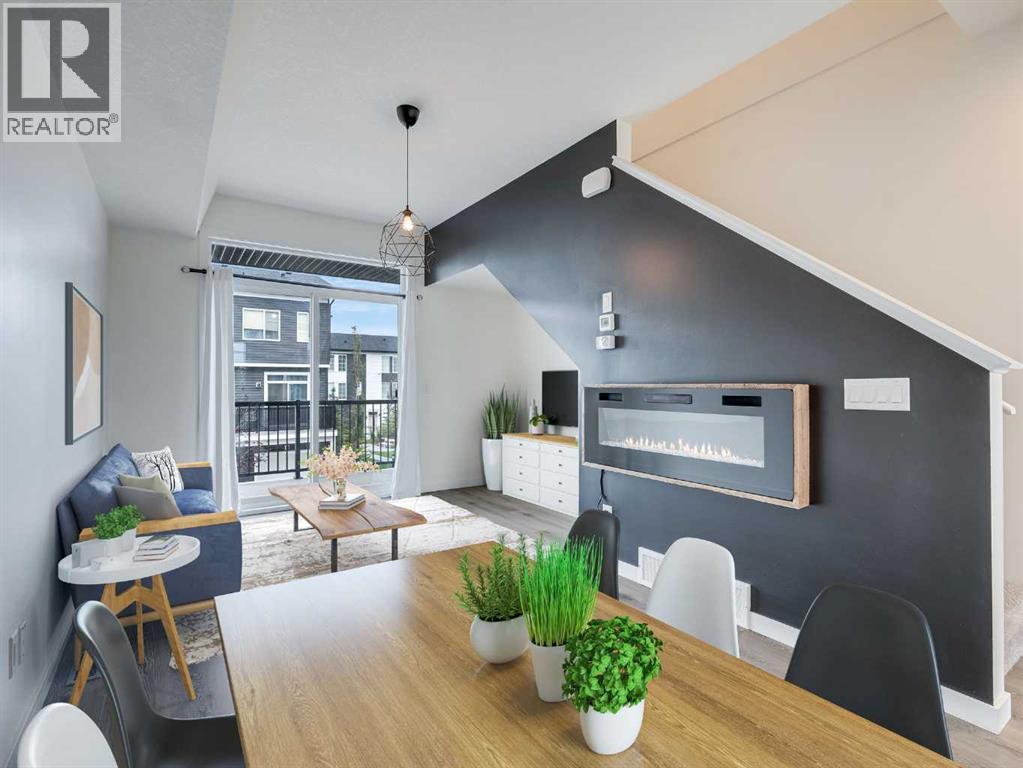Photo 26 of 2450 210 Avenue Se, Calgary AB