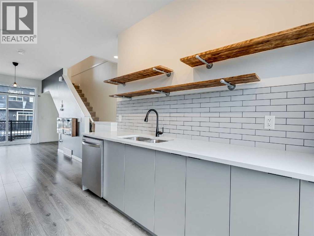 Photo 4 of 2450 210 Avenue Se, Calgary AB