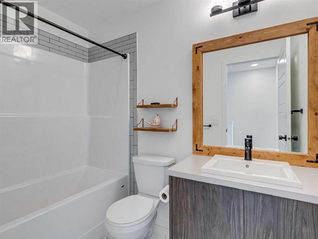 Photo 18 of 2450 210 Avenue Se, Calgary AB