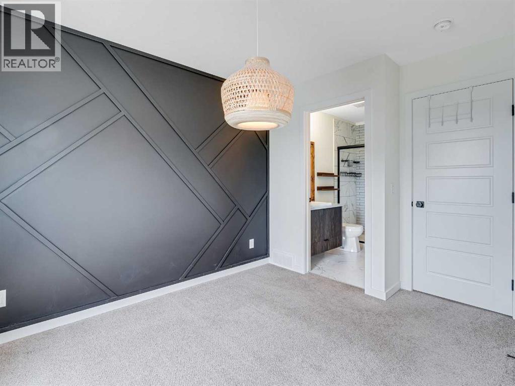Photo 17 of 2450 210 Avenue Se, Calgary AB