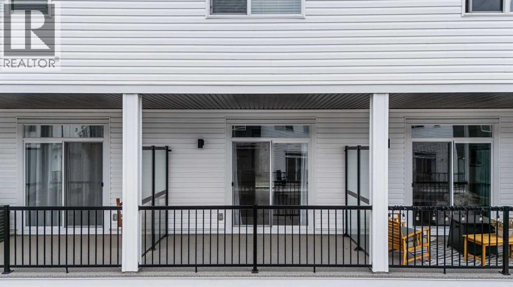 Photo 14 of 2450 210 Avenue Se, Calgary AB
