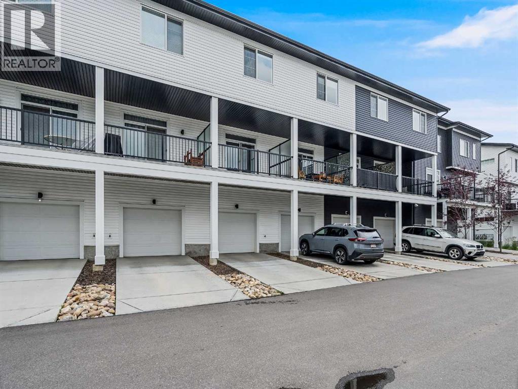 Photo 8 of 2450 210 Avenue Se, Calgary AB