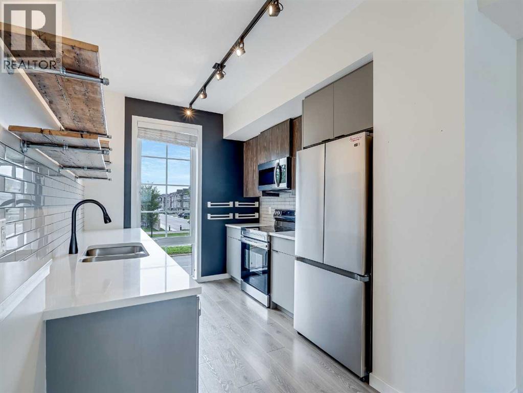 Photo 24 of 2450 210 Avenue Se, Calgary AB
