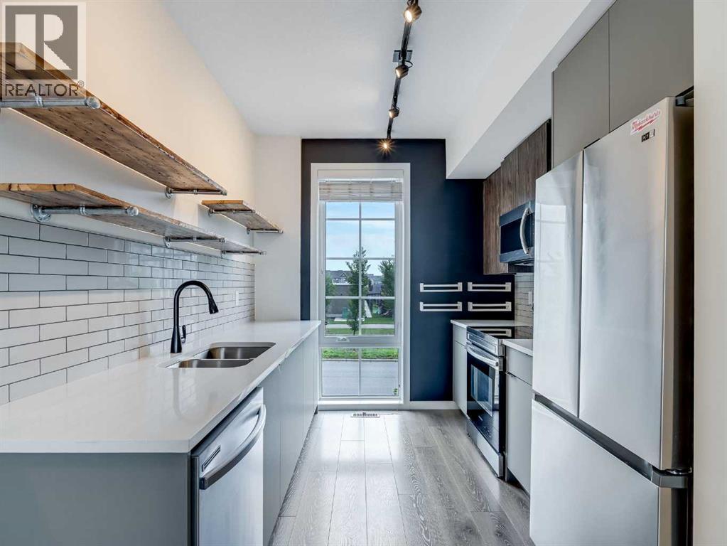 Photo 25 of 2450 210 Avenue Se, Calgary AB