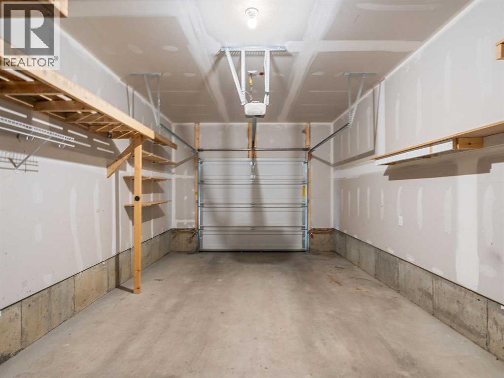 Photo 7 of 2450 210 Avenue Se, Calgary AB