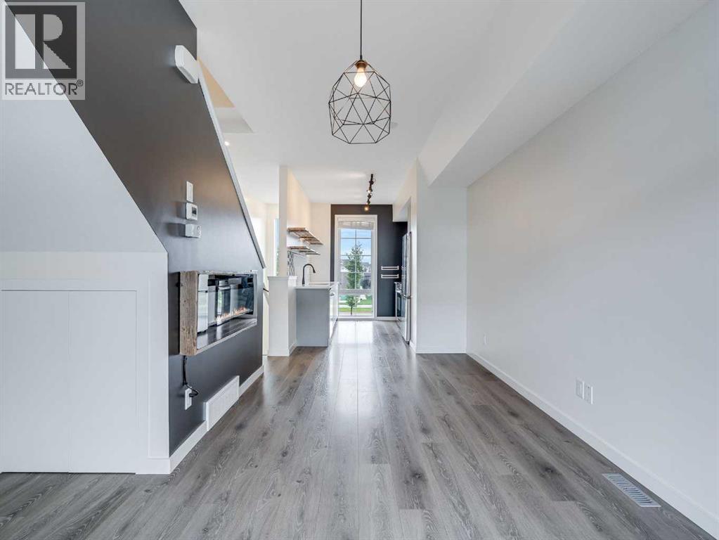 Photo 23 of 2450 210 Avenue Se, Calgary AB