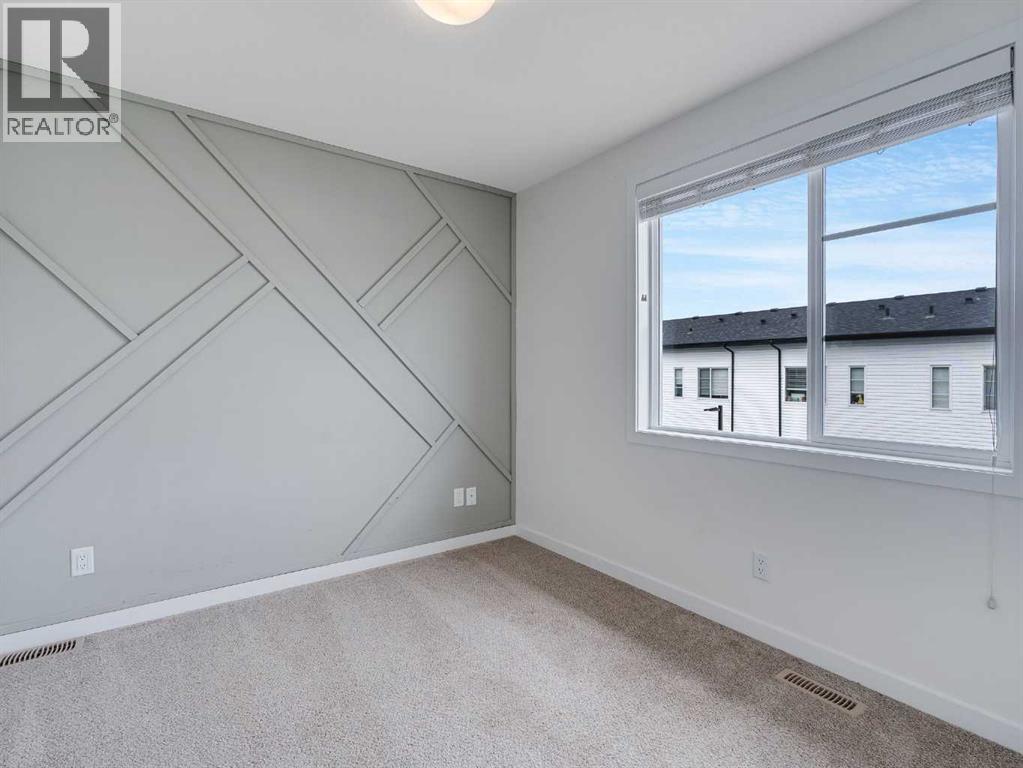 Photo 5 of 2450 210 Avenue Se, Calgary AB
