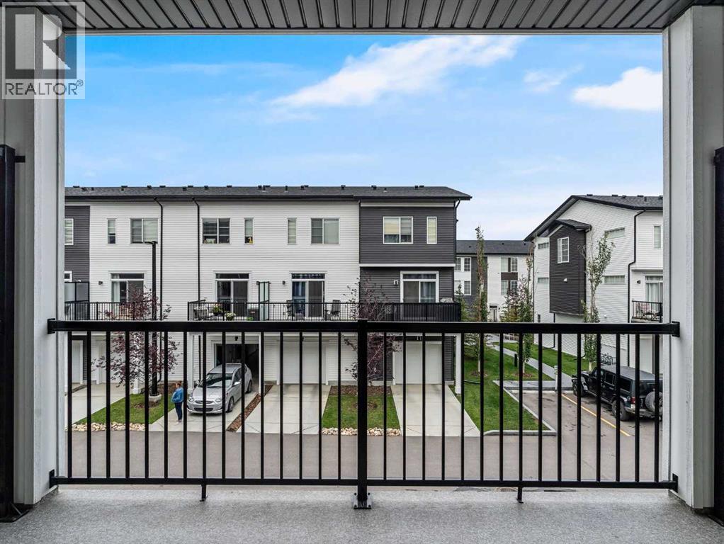 Photo 13 of 2450 210 Avenue Se, Calgary AB
