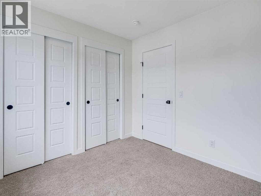 Photo 21 of 2450 210 Avenue Se, Calgary AB