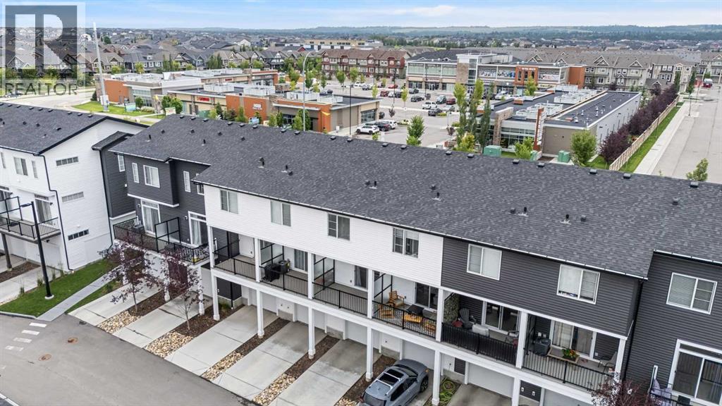 Photo 2 of 2450 210 Avenue Se, Calgary AB