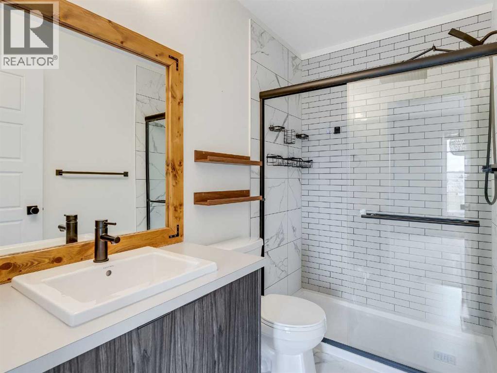 Photo 20 of 2450 210 Avenue Se, Calgary AB