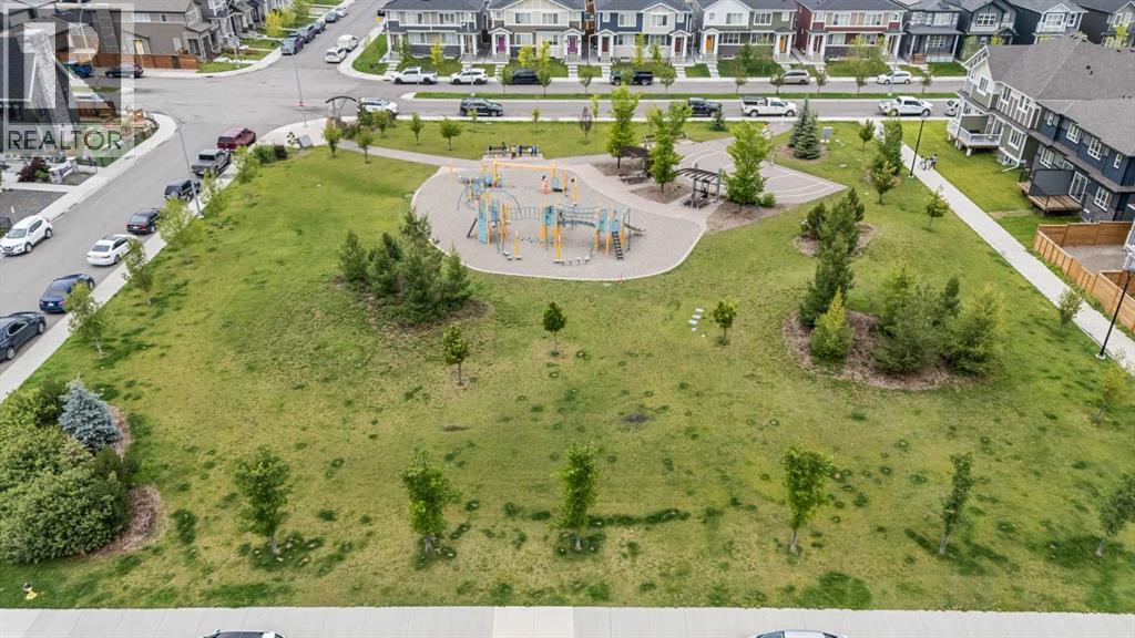 Photo 22 of 2450 210 Avenue Se, Calgary AB