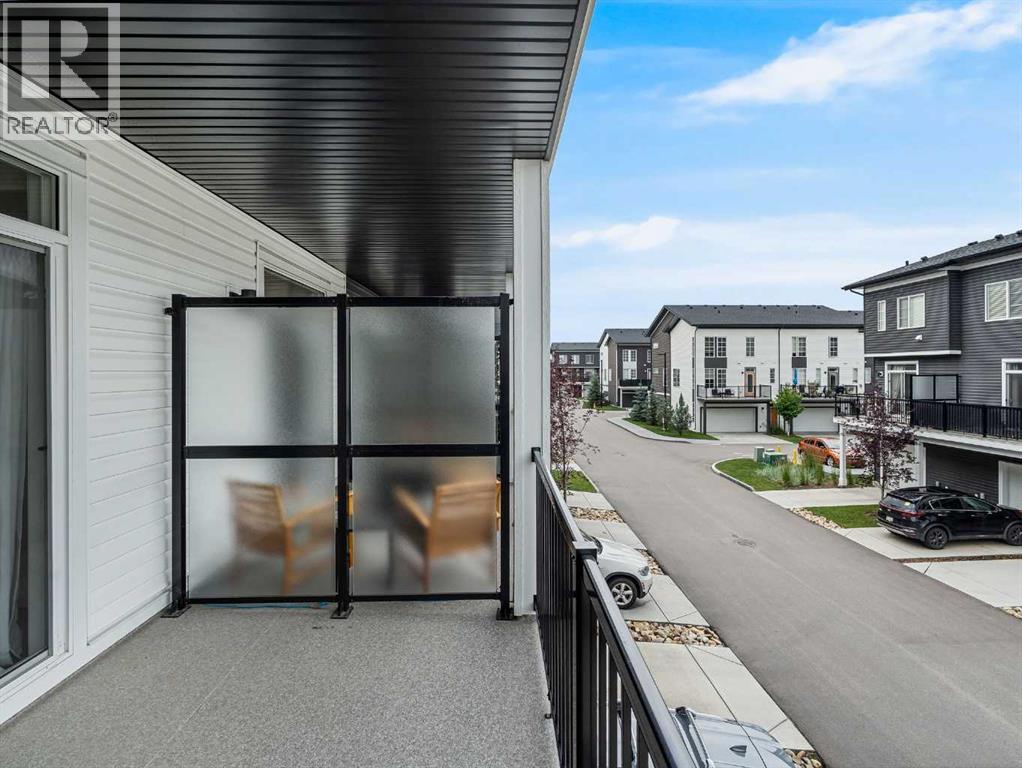 Photo 19 of 2450 210 Avenue Se, Calgary AB