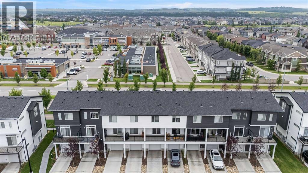 Photo 9 of 2450 210 Avenue Se, Calgary AB